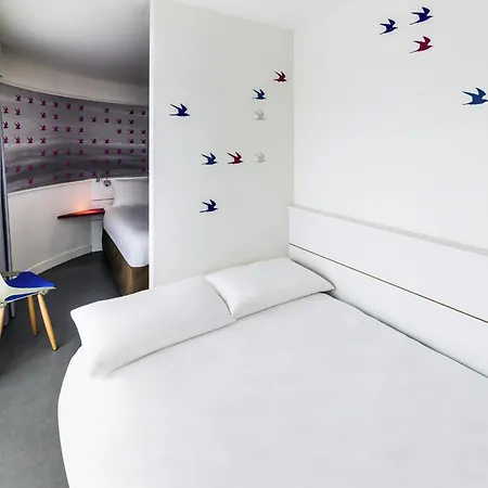 Ibis Styles Collioure 3*