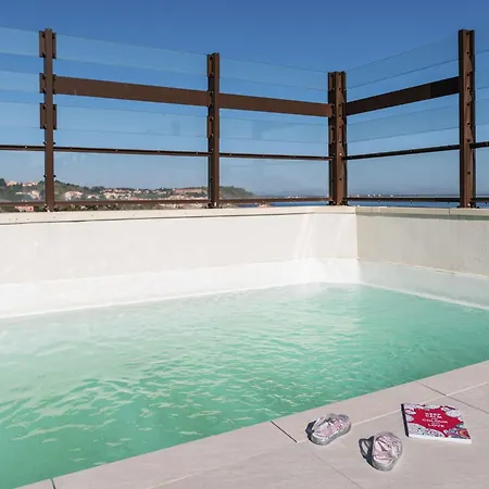 Hotel Ibis Styles Collioure