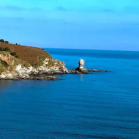 Ibis Styles Collioure