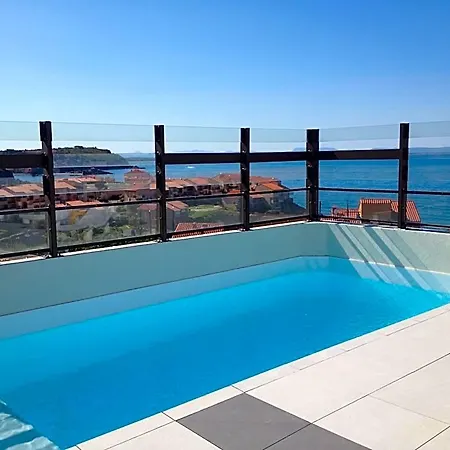 Ibis Styles Collioure 3*