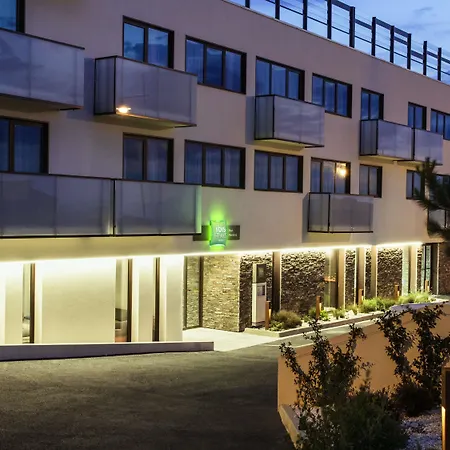 Hotel Ibis Styles Collioure Port Vendres