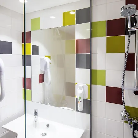 Ibis Styles Collioure