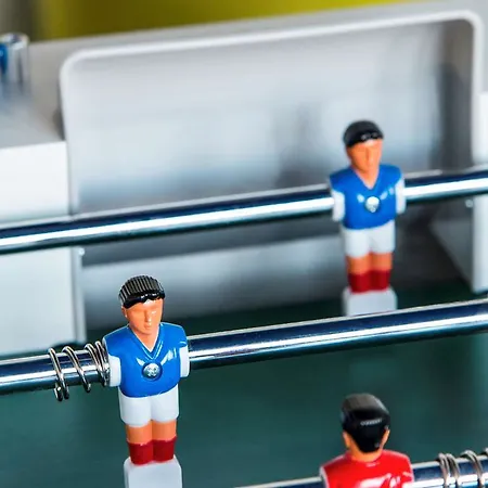 Otel Ibis Styles Collioure 3*