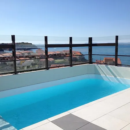 Hotel Ibis Styles Collioure