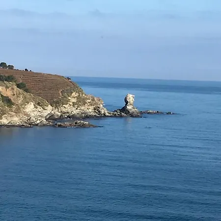 Ibis Styles Collioure