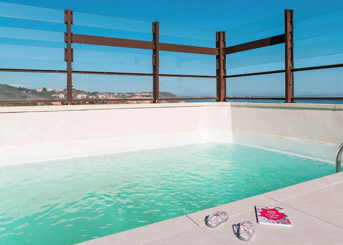 Ibis Styles Collioure Szálloda Port-Vendres