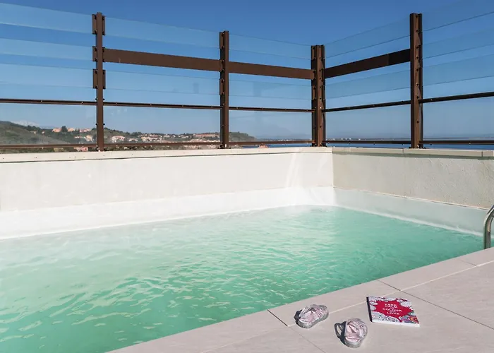 Ibis Styles Collioure 3* Пор-Вандр