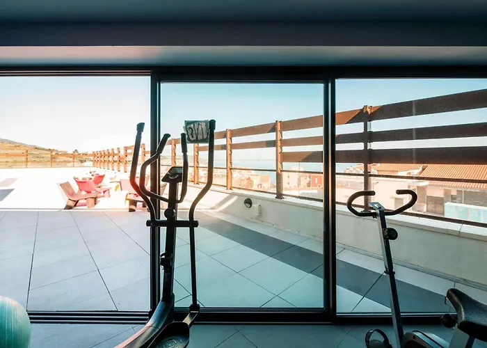 Ibis Styles Collioure