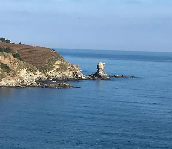 Ibis Styles Collioure